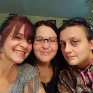 Meet your Posher, Nora